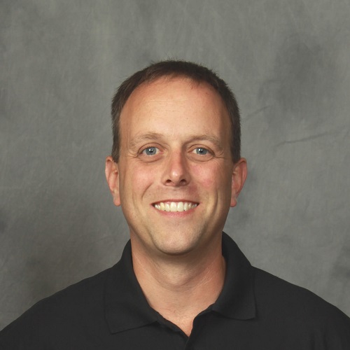 Jason Bancroft